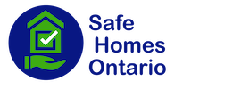 Safe Homes Ontario